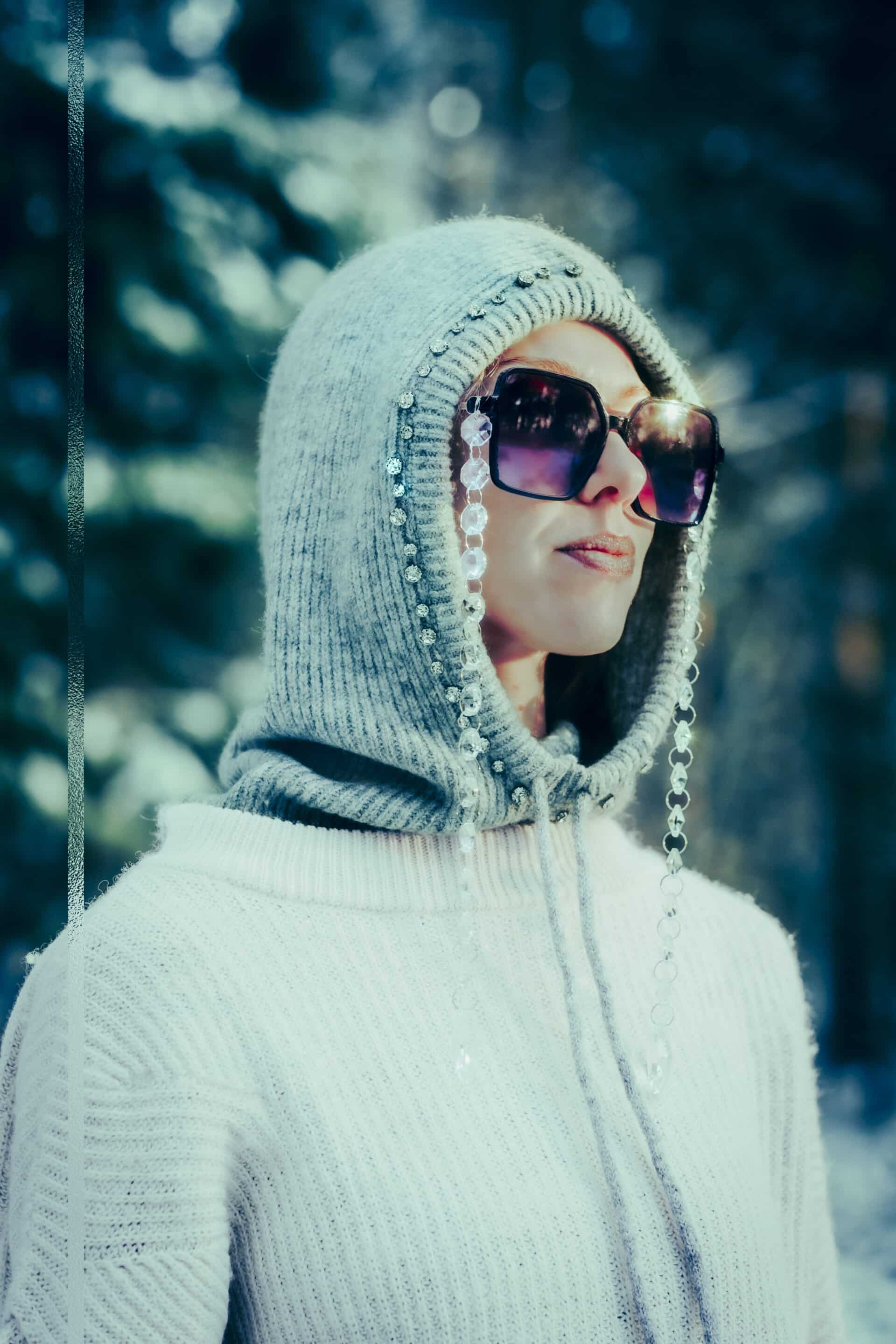 Test niet klikbaar- drankje