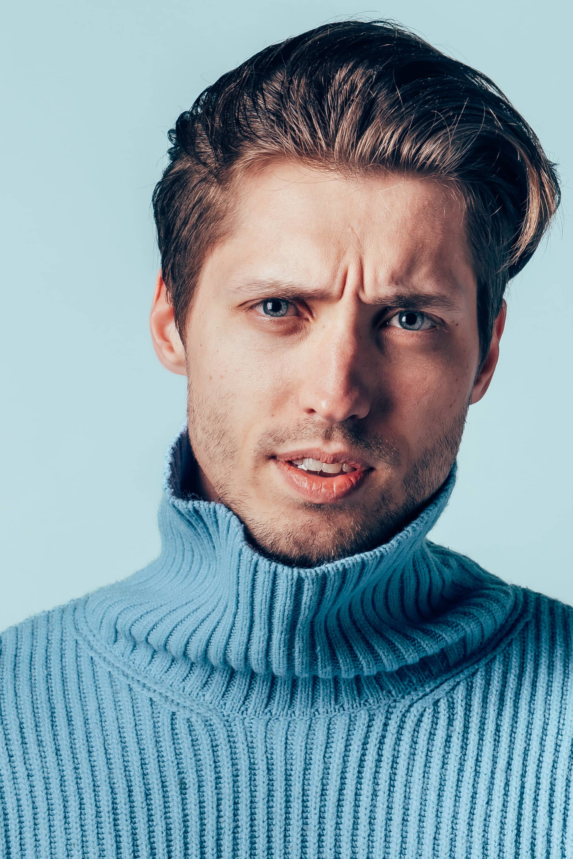 Test niet klikbaar- volkert