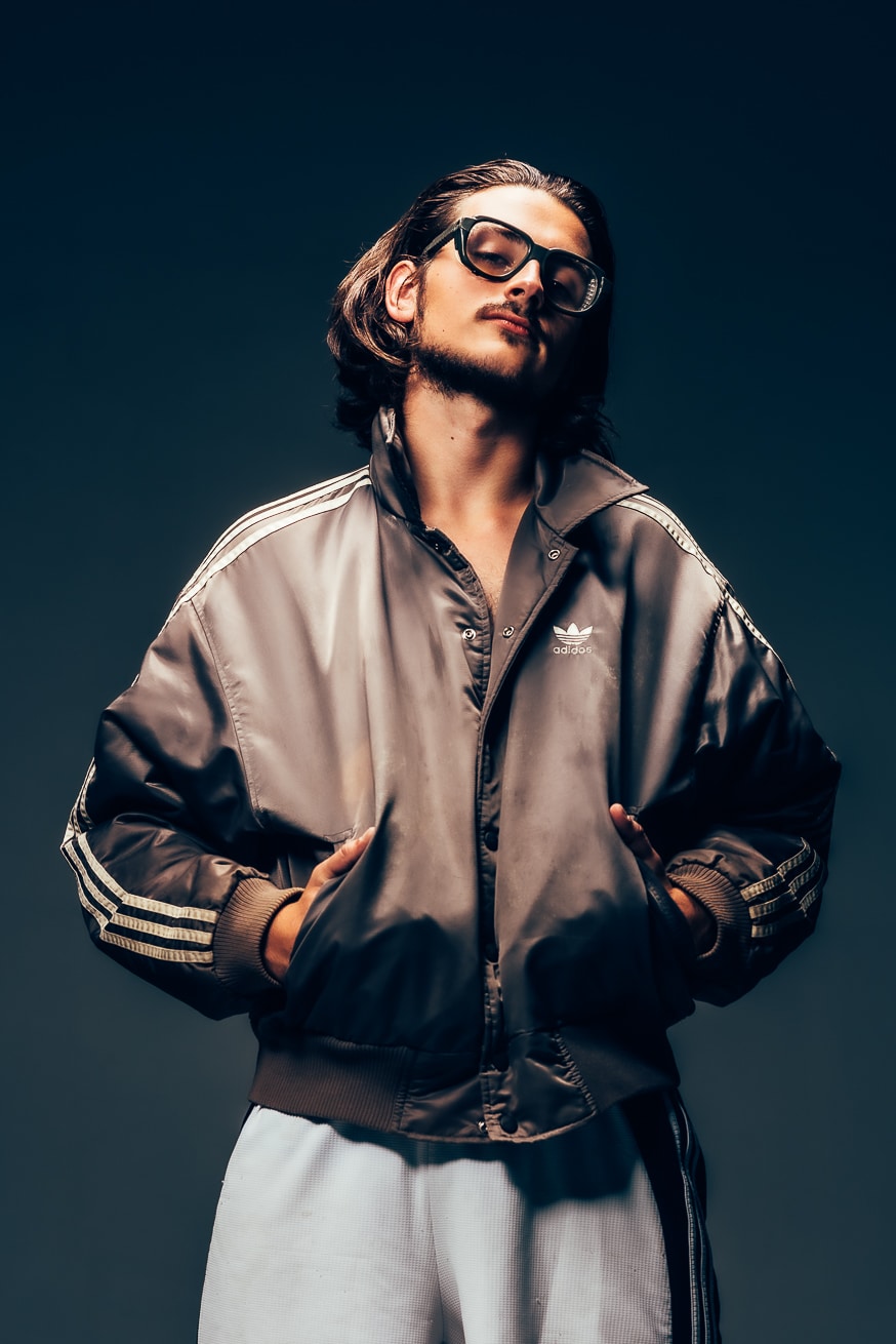 dieks